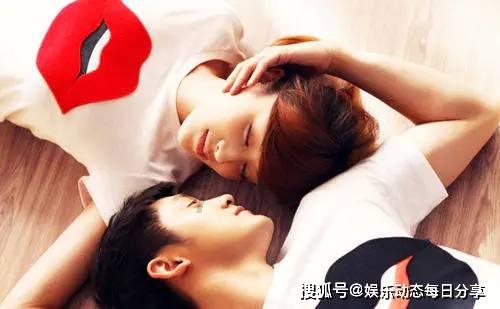 hahabet梦想