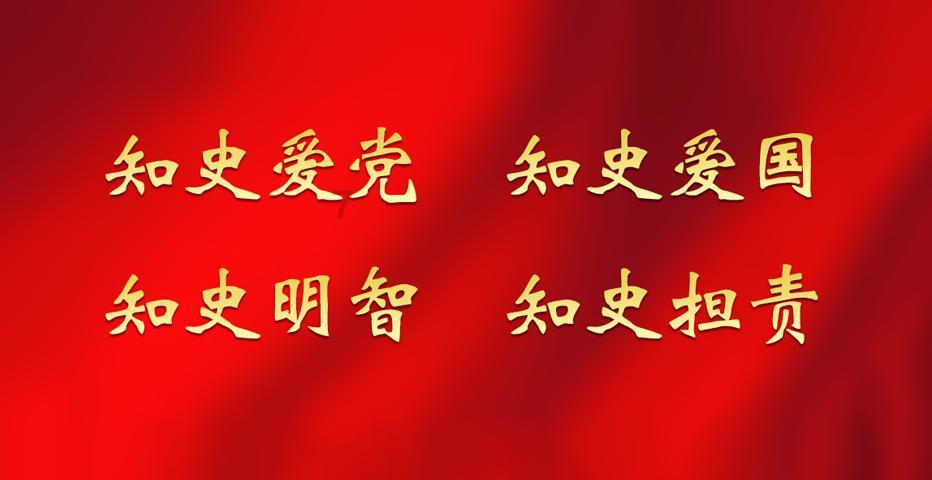 优酷的,看到一半就这样了,有会员-答案是探险的终点