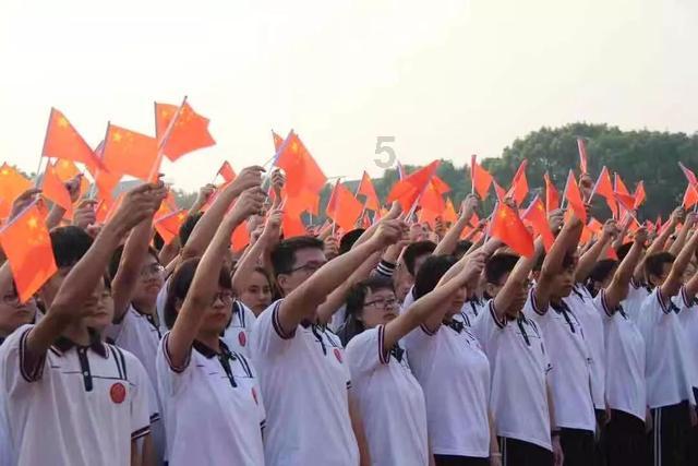 解疑答惑,尽在如何追求双鱼座?问答平台