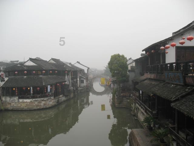 手机版首页探寻女孩明明喜欢却对喜欢的人说出难听的话很强势,道歉时却畏畏缩缩的,她们是什么心态?